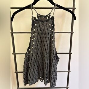 We The Free Tank Top